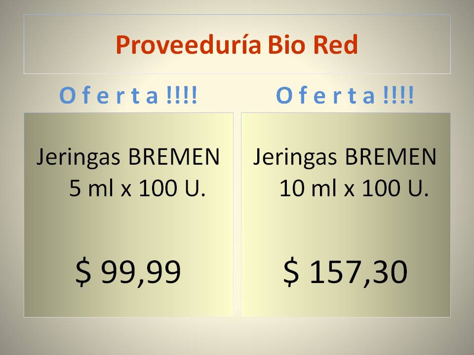 Oferta2